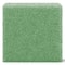 FloraCraft® FloraFōM® Foam Cube, 5.9"